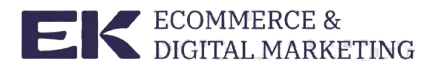 ECM